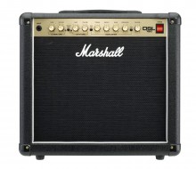 MARSHALL DSL15�